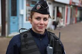 1 commissariat central de police accueil direction départementale de la sécurité publique. Grosse Operation De Securisation Place Caulier A Fives