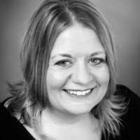 Scott Kappler Email & Phone Number