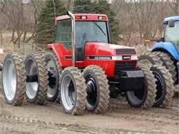 This video covers the ih as in sit ɪ vowel. Case Ih 7130 Magnum Fwd Traktoren Case Traktoren Traktor