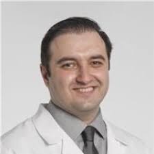 Ali Alavi (@Mralialavi)