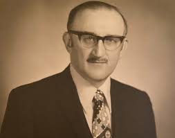 Case Western Reserve University School of Law receives $2 million estate  gift for chaired professorship The Daily The Daily