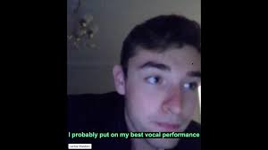 Congrats to Lachie Shalders for this...