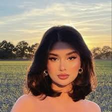 Emine Deniz Akyol (@AkyolEdakyol)