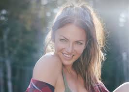 News source: Noovo Moi