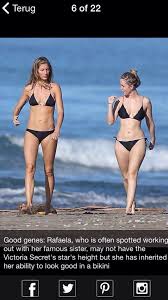 Lieke klaver is a dutch track and field athlete who specializes in sprint races. Marianne Zwagerman Ar Twitter Omdat We Van Strijkplanken Topmodellen Maken Is Iedereen In Rep En Roer Als Een Vrouw Met Tieten Een Jurk Draagt Http T Co Xygb3omkpw