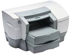 On this page provides a printer download hp deskjet 3785 driver link for all types and also a driver scanner directly. Hp Deskjet Ink Advantage 3785 Driver Download Drivers Software