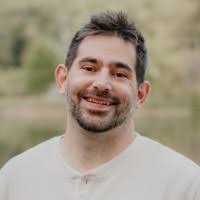 70+ "Theodore Weaver" profiles