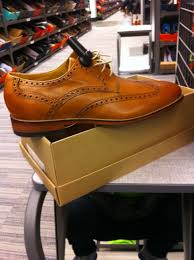 Cole Haan Men S Shoe Nordstrom Rack Okc Belle Isle Station 129 04 01 14 Leather Shoes Woman Women Oxford Shoes Oxford Shoes Outfit