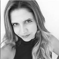 Beth Weir Lumb (@bethwlumb)