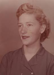 Judith Dunham Obituary