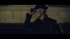 Dolph lundgren, haruhiko yamanouchi, natalie burn and others. Hard Night Falling On Dvd Digital On Demand 12 10 Youtube