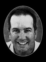 Jeffrey Willett's Instagram, Twitter & Facebook