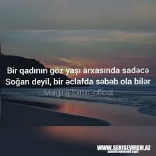 Qarisiq Menali Sekiller Heyatdan Insta » SeniSevirem.Az, Sekiller, Burcler,  Yukle, Status, Maraqli,