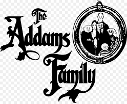 Family Symbol Png Download 3384 2755 Free Transparent Gomez Addams Png Download Cleanpng Kisspng They look just like everyone else. family symbol png download 3384 2755