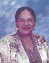 Obituary information for Louise Postell