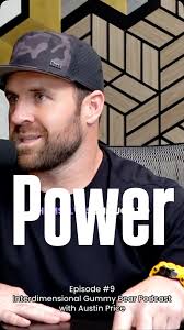 Power is a funny thing! 👂🏼, We award it to people that don’t respect it.,  We deny it to those who do respect it. , Power is influence, Do you respect  the influence you have over people?, Do you even ...