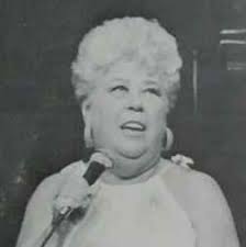 Patti Richards Discography: Vinyl, CDs, & More