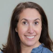 Dr. Angelo DeMarco, MD