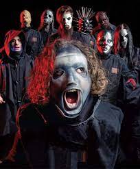 A unique insight into one of the most successful and contentious metal bands ever, combining new interviews with an exclusive live session from the group at. Slipknot Unmasked All Out Life 2020 Imdb