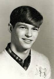 Bill Beaty's Instagram, Twitter & Facebook