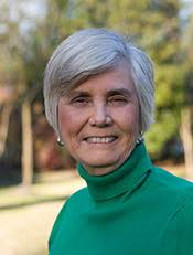 The Azaleas (English Edition) eBook : Wainwright, Katie: Amazon.com.mx:  Tienda Kindle