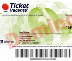 Este o măsură din programul nostru de guvernare, nu este singura de stimulare a sectorului turistic. Ce Se Va Intampla Cu Voucherele De VacanÅ£Äƒ Schimbare RadicalÄƒ De Strategie A Hotelierilor Evenimentul Zilei