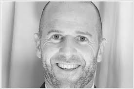 Big Picture Medical (Australia) Funding: AUD15M