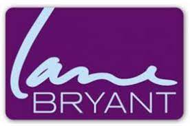 Accumulating 400 points earned on purchases made at lane bryant stores will grant you a reward of $20. Lane Bryant Credit Card Reviews July 2021 Supermoney