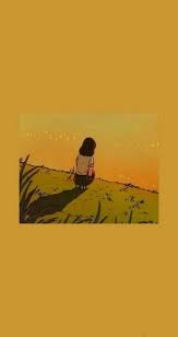 65 Ideas Aesthetic Wallpaper Grunge Cartoon Aesthetic Pastel Wallpaper Aesthetic Wallpapers Pastel Wallpaper