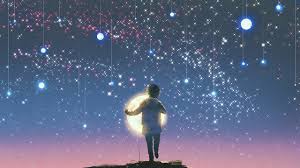 Beautiful Instrumental Music 24 7 Youtube
