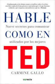 Read 239 reviews from the world's largest community for readers. Creando Innovadores La Siguiente Generacion Comunicacion Vitae