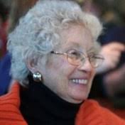 Search Geraldine Fowler Obituaries and Funeral Services