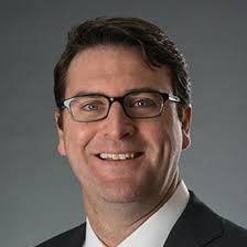 Lance Rockwell (@lance_rockwell)