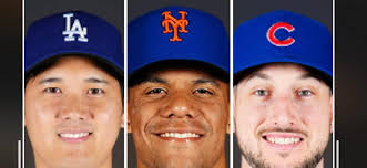 ESTADIO MUNICIPAL HIRAM BITHORN . . . Se ve SH0W!