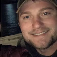 blackhistorymonth #teammatespotlight