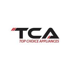 Top Choice Appliances LTD