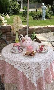 Pin By Marcia Marcia Marcia On Moms 90th Vintage Tea Parties Tea Party Garden Tea Party Table