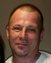 Michael Ramsey Obituary April 20, 2024