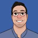 Open Broadcaster Software