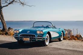 Image result for Regal Turquoise 1958 Chevrolet