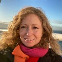 Róisín Ní Dhúill