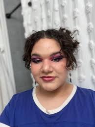 On My Mind: False Gods