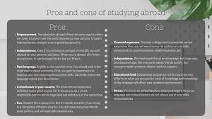 Scholarship Essay Writing Service By Perfect Writers Writing Services Essay Writing Scholarship Essay