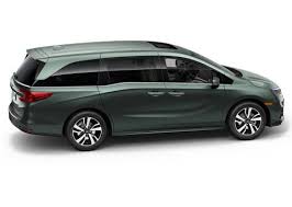 We did not find results for: Honda Odyssey 2018 Price In Uae New Honda Odyssey 2018 Photos And Specs Yallamotor