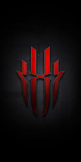 You can also upload and share your favorite dark wallpapers hd. Huawei Community Wallpapers Dark Wallpaper Collection 2