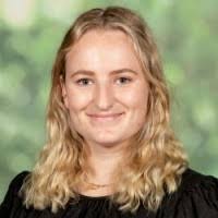 100+ "Brinsmead" profiles