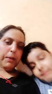 Vikas Dutt (@vaiksdutt77345) • Instagram photos and videos