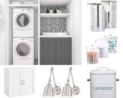 Pin On On Task Organizing In The Media