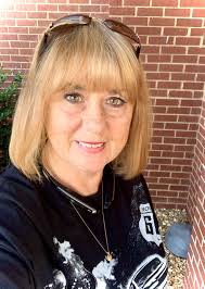 About — Angel Girl Photography