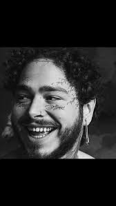 Épinglé par Ashley Goodwin sur Mr.Post